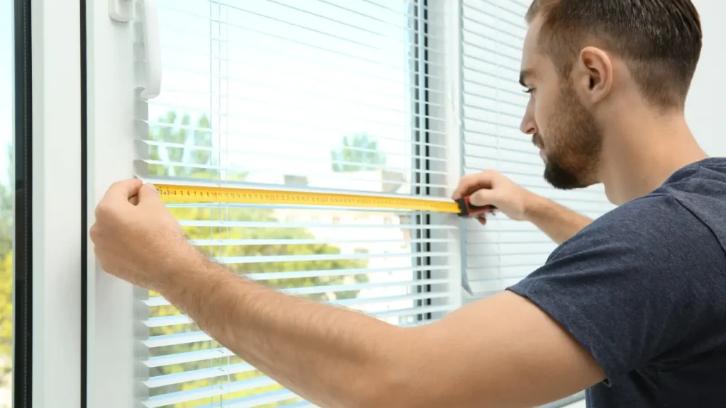 Ilmainen kaihtimien mittauspalvelu Suomessa​