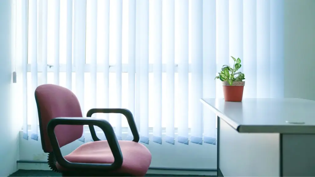 Kaihtimet toimistoihin