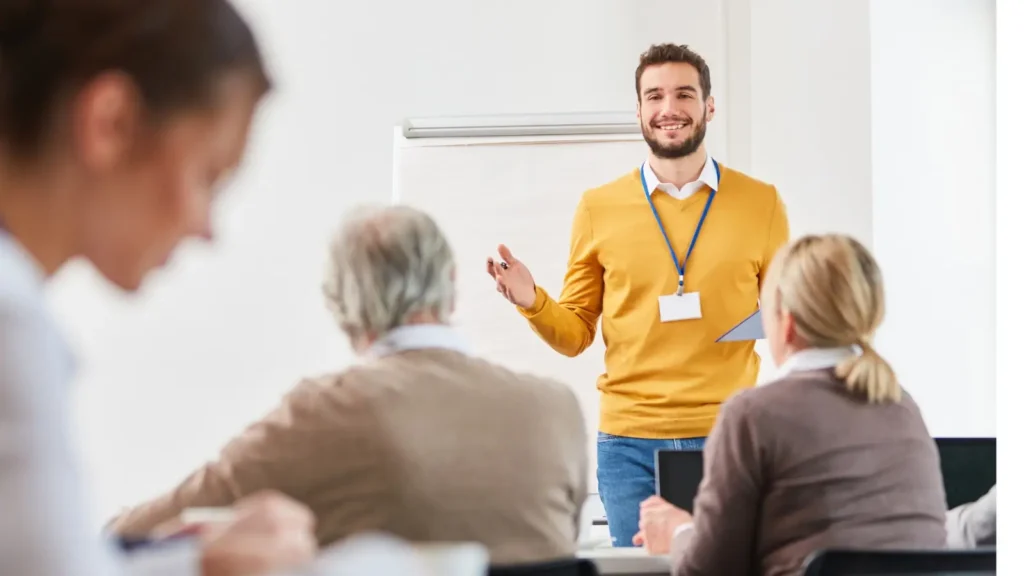 Virtuaalinen Konsultaatio​